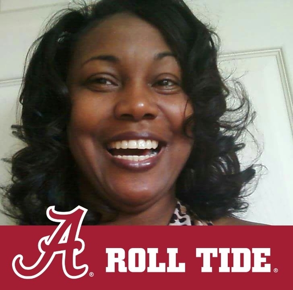 joniepeavy45